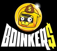 Boinkers